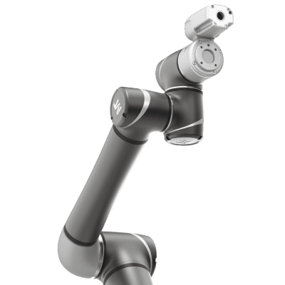 TM AI Cobot